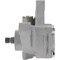 Maval P/STEERING PUMP 96345MN - alternate 5